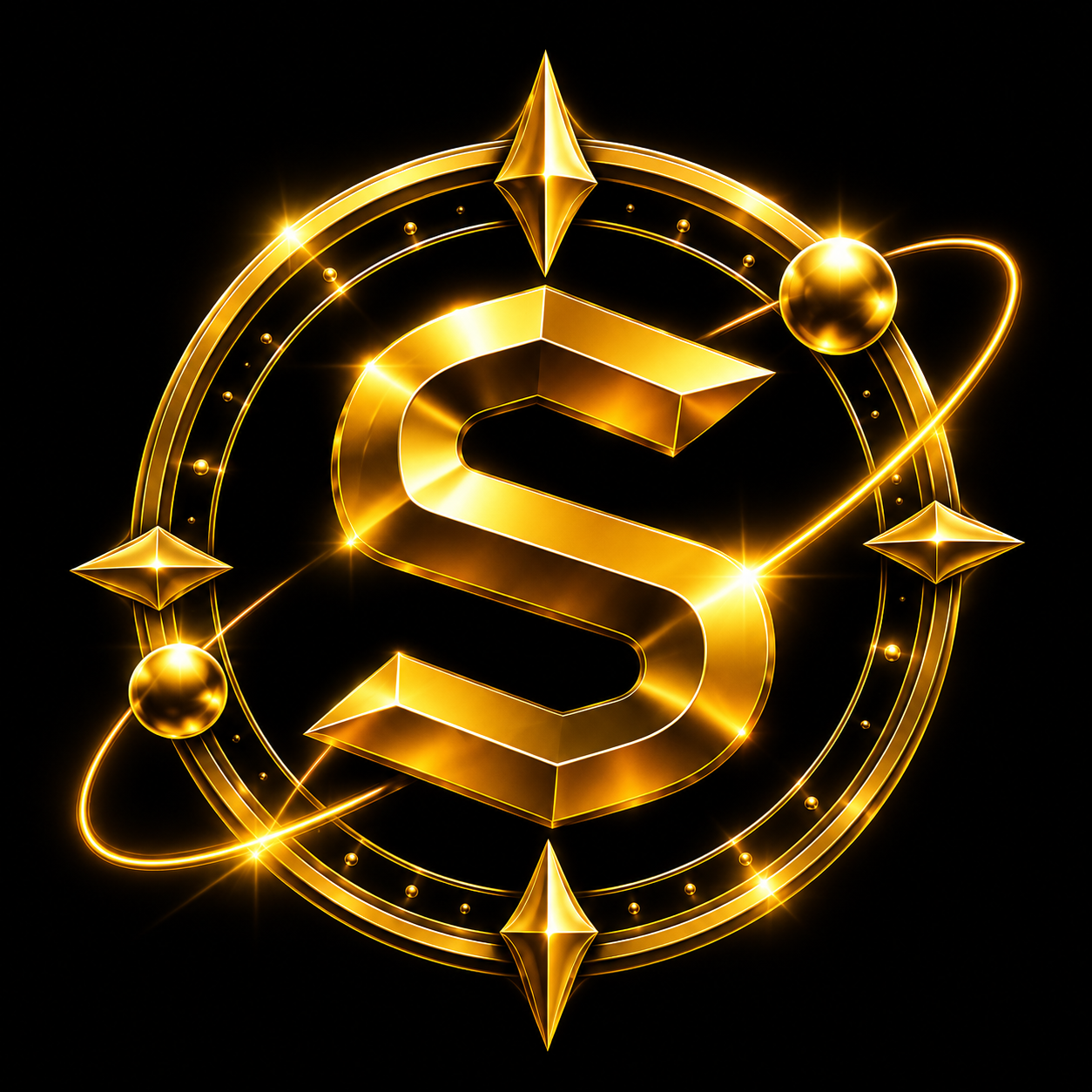 SOLCORE